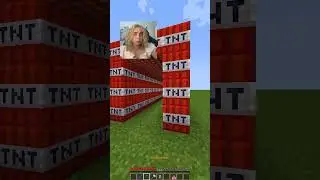 BRAINROT ILLUSION 💀🤔