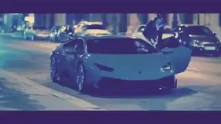 RaiM & Artur & Adil - Симпа - Бродягу Полюбила