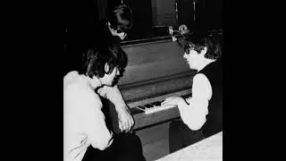 1966 06 14 demonstrating to the band