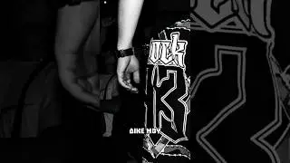 Agrios Vorras Kafti Salonika - Project 93 #crimerecords #block93 #shorts #sp93 #project93