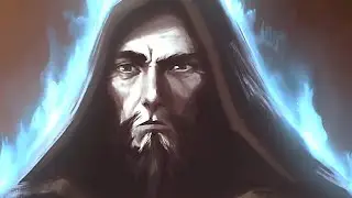 Story of the Guardians of Tirisfal【Warcraft 3 Reforged】