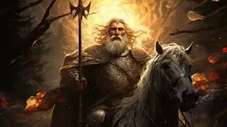 Odin