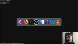CMake Tutorials - 2. Add 3rd party library with find_package