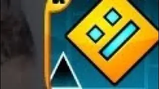 Я ВЕРНУЛСЯ В ГД! ПРОХОЖУ УРОВЕНЬ ПОДПИСЧИКА!|Geometry dash