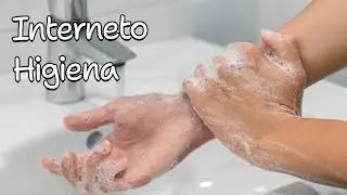 Interneto Higiena ar kaip blokuoti reklamas [Lietuviškai/Lithuanian]
