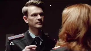 Ирина Зимина