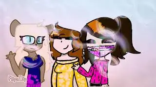 The Stefany Tv и {Katya maker}