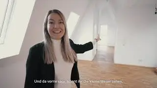 Brebau - Am Deich