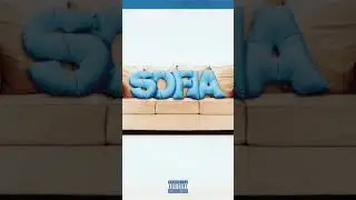 WHYG35 - Sofia snippet #soundclub #newmusic #hiphopradio #musica #unreleasedmusic #sofia #kodakblack