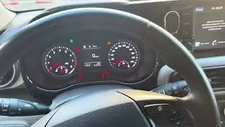цены на б/у авто в Израиле