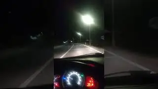 Spavaš li mirno grade moj