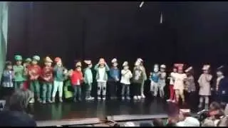 OHIANETIK BADOAZ ANIMALIAK