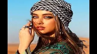 ❤️ Sherine - El Watar El Hassas ❤️ (Prod. Elsen Pro)
