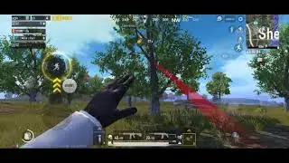 ไฮไลต์: PUBG มันหายตัวไปไหน มันวาป เห้ย... ให้มันรู้ซะบ้าง