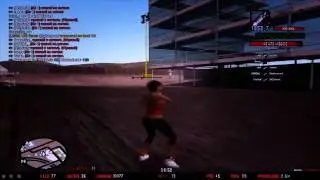kill streak или POWER westwood против чурок