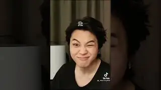 💜КАК ТЫ ВЫЧИСЛИЛ МОИ СЛАБОСТИ😏🔞🔞🔞