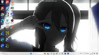 Tutorial Masuk Web Config ER7206