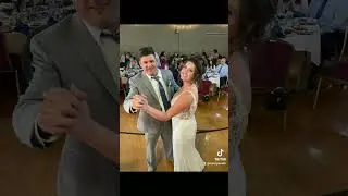 mich wedding