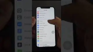 iphone trick  that you didnt know part 40 ||