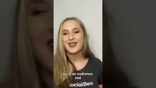 Engage 👏 with 👏 your 👏 audience 👏