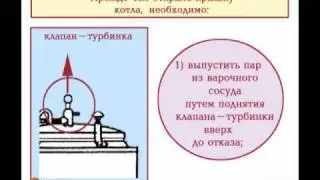 Учебные фильмы для предприятий общественного питания