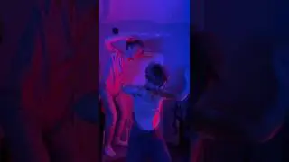 Regular preparation for a performance #funny #meme #trending #fyp