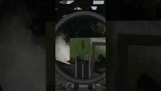 When Your In A Hurry