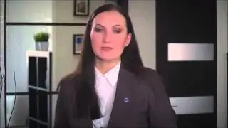 Автоответ - подробности о вакансии