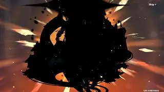 Pulling for Raiden Shogun