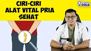 CHARACTERISTICS AND CHARACTERISTICS OF HEALTHY MEN'S VITAL TOOLS - DOCTOR SADDAM ISMAIL