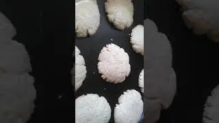 Печенье просто, вкусно, быстро....)