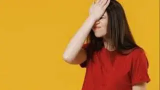 Как не надо звонить в поддержку