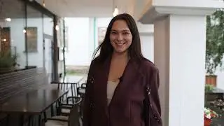 Они есть у всех, но ни у кого их нет: Open-Talk о комьюнити-центрах с уральскими девелоперами