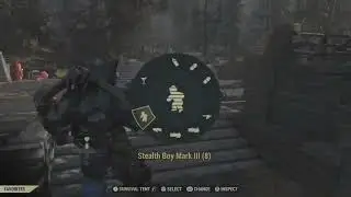 Fallout 76 Fastest 40k Max Caps!