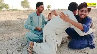 kondhy de shadi