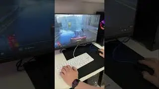 Чтобы не лагало! Собирай свой компьютер в ЗЕОН! 