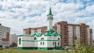 Урок 1.03.2023 в 