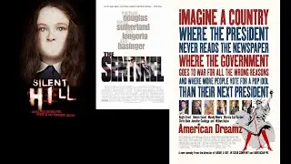 Time About The Movies - April 21, 2006
