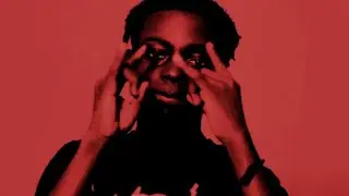 Baby Gee - Boy A Cap (Music Video) [Shot by @Mookiemadface] [Prod. By J3wlz]