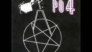 Demons In The Rising Sun - Pharaoh Overlord