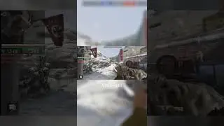 Кровавая зима😒😐