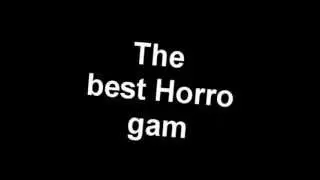 Horro games in description/в описание