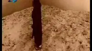 Ahat - Black Sheep