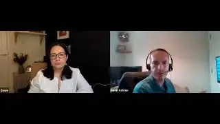 Credit risk Q&A with RS Components, ARM, and Eaton