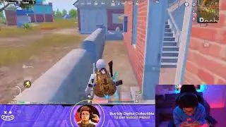 Campers ne game kharab kar diya 😮‍💨 #jonathangaming #bgmi #livestream