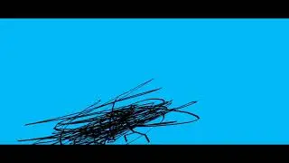 THE EPICNESS OF Funny Angry Destroy Voice Tops + Funny Voice Tops + Funny Angry Tops
