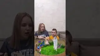 TV Table Is it Real? #shorts by Alex Funny Vlog