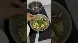 Обед в Таиланде за 25 рублей