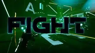 ArcRunner   Release Date Announcement Trailer   PS5 & PS4 Games