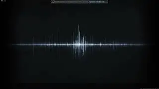 MW2 campaign shader stuck 7%
